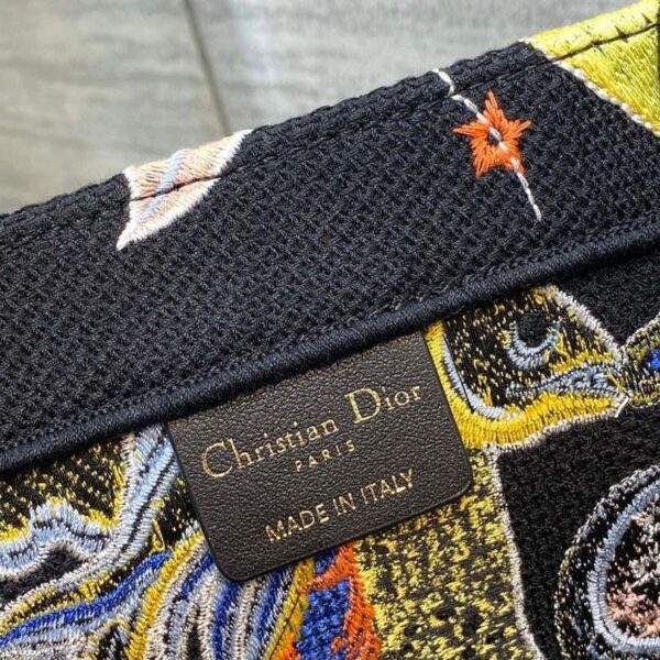 65332eebd3661.jpg 65332eebd3661.jpg