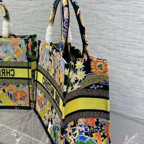 65332ef2ab6e9.jpg 65332ef2ab6e9.jpg