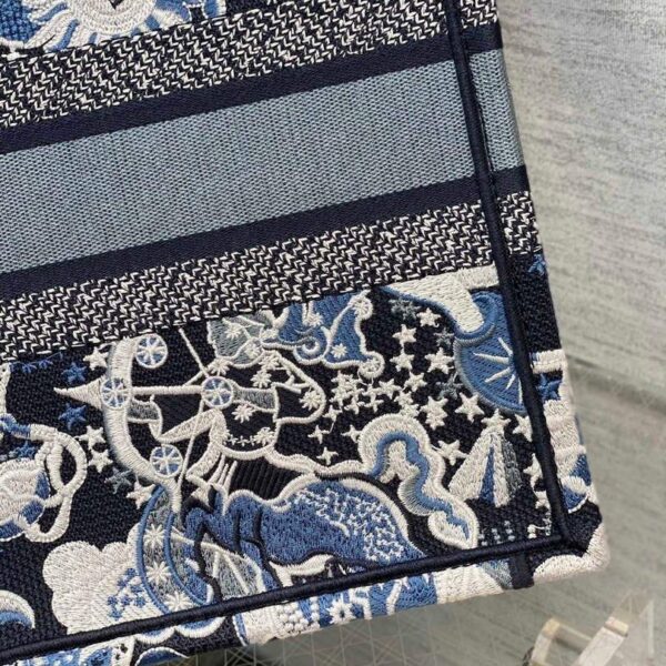 65332efd1a083.jpg 65332efd1a083.jpg