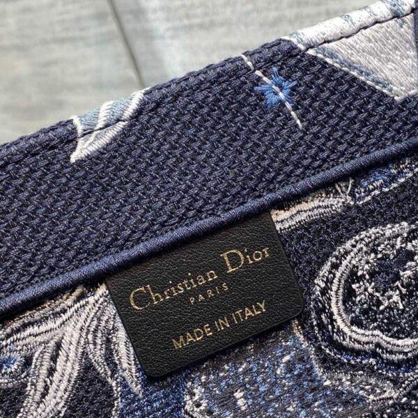 65332f01dc857.jpg 65332f01dc857.jpg