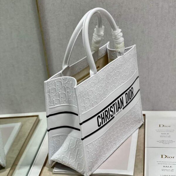 65332f3e8dcfb.jpg 65332f3e8dcfb.jpg