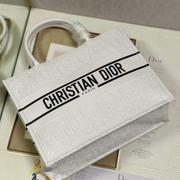 65332f3f88082.jpg 65332f3f88082.jpg