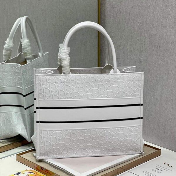 65332f4097b9d.jpg 65332f4097b9d.jpg