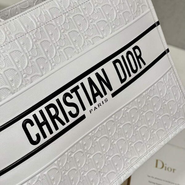 65332f41bfe13.jpg 65332f41bfe13.jpg