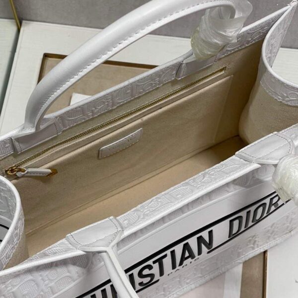 65332f42af032.jpg 65332f42af032.jpg