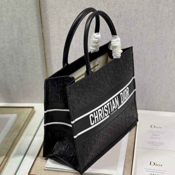 65332f4923a9f.jpg 65332f4923a9f.jpg