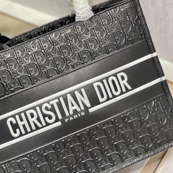 65332f4a114fc.jpg 65332f4a114fc.jpg