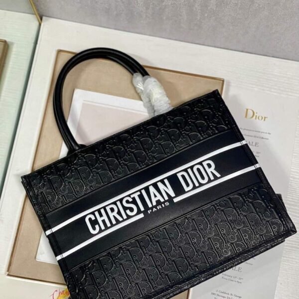 65332f4b03a84.jpg 65332f4b03a84.jpg