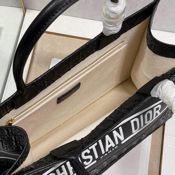 65332f4cc48c5.jpg 65332f4cc48c5.jpg