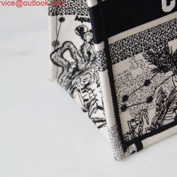 65332f52e9083.jpg 65332f52e9083.jpg