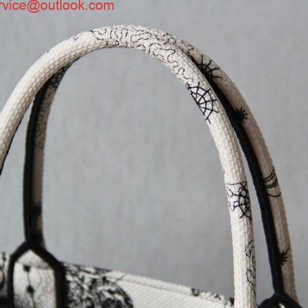 65332f53b0c54.jpg 65332f53b0c54.jpg