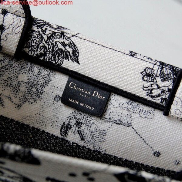 65332f555f0ea.jpg 65332f555f0ea.jpg