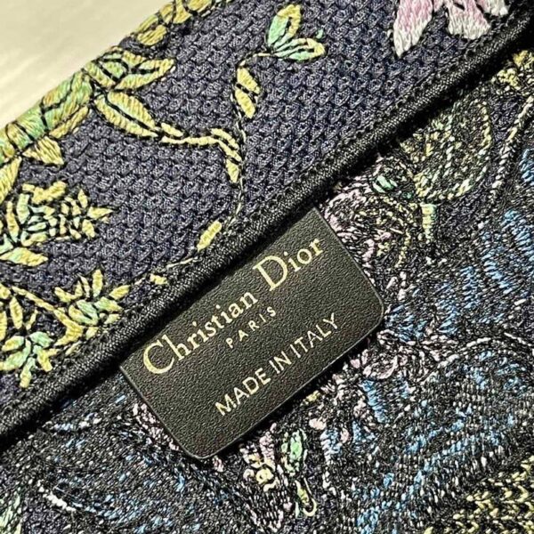 65332f60b14c5.jpg 65332f60b14c5.jpg