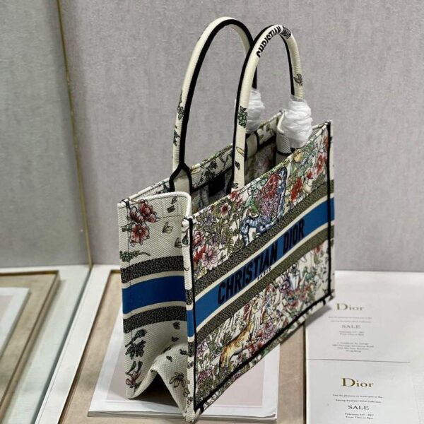 65332f662fd1f.jpg 65332f662fd1f.jpg