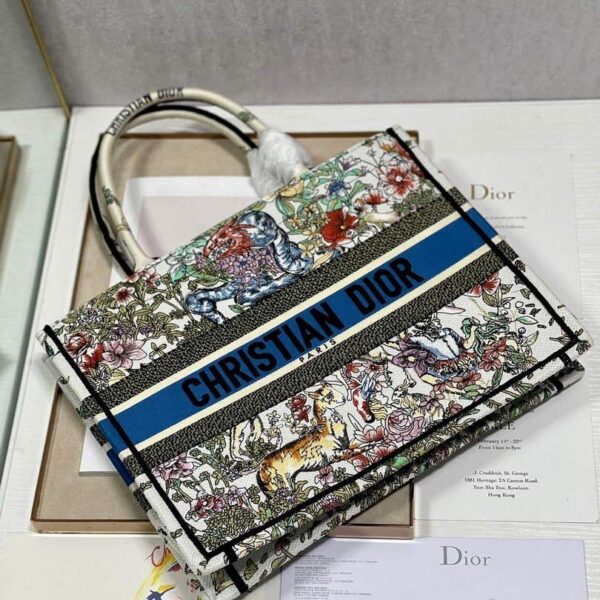 65332f674abaf.jpg 65332f674abaf.jpg