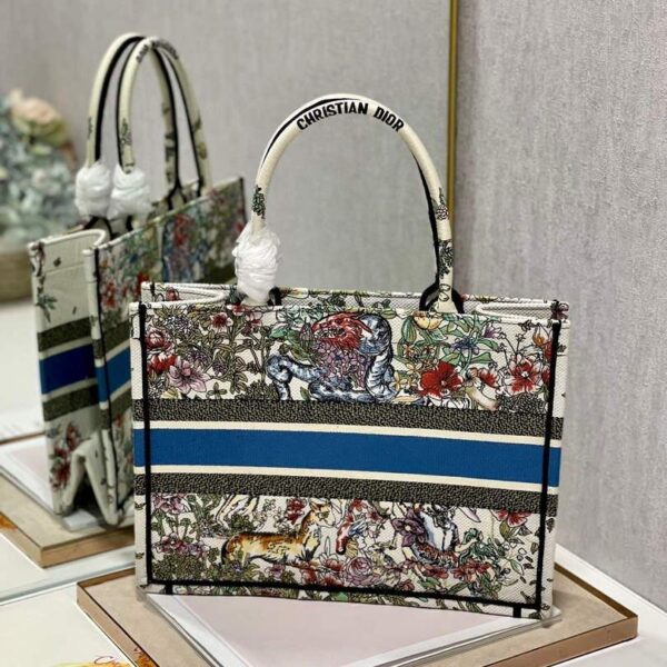 65332f6992043.jpg 65332f6992043.jpg