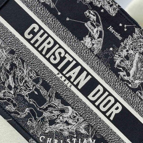 65332f6ff0a1e.jpg 65332f6ff0a1e.jpg