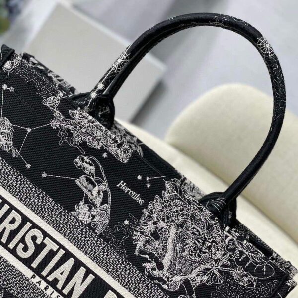 65332f7110f98.jpg 65332f7110f98.jpg