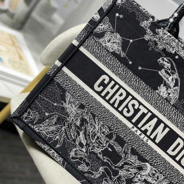 65332f721f166.jpg 65332f721f166.jpg