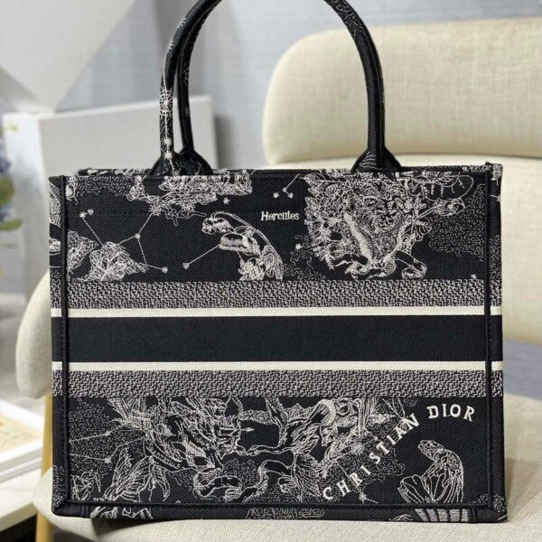 65332f73257fd.jpg 65332f73257fd.jpg