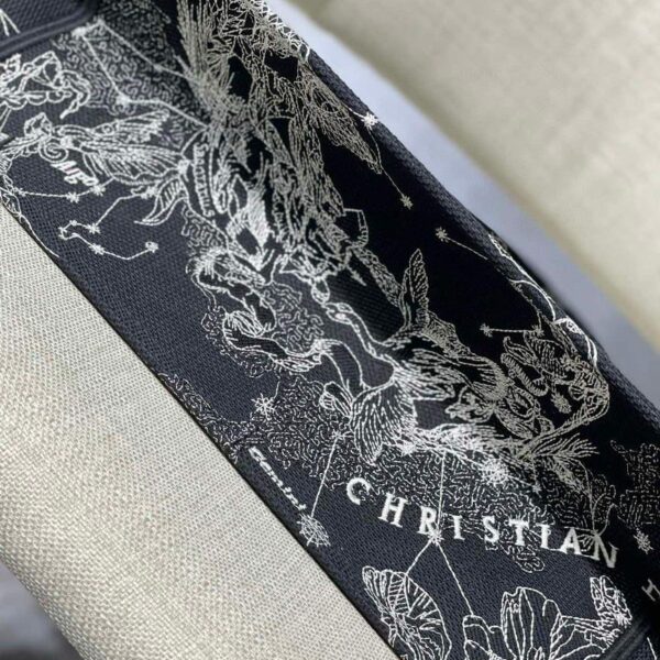 65332f75977cd.jpg 65332f75977cd.jpg