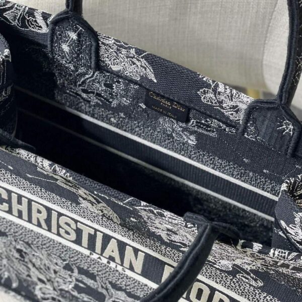 65332f770ec69.jpg 65332f770ec69.jpg