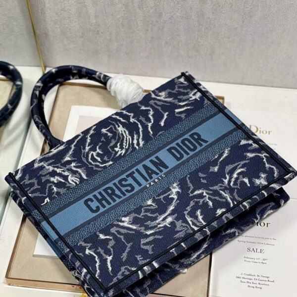 65332f7edd743.jpg 65332f7edd743.jpg