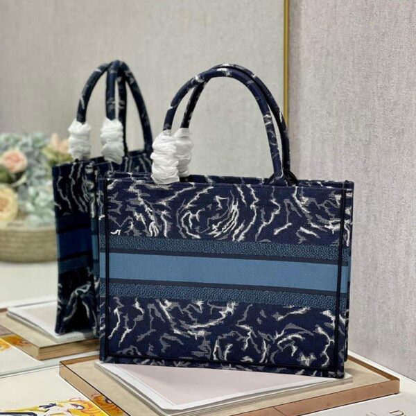 65332f80124b4.jpg 65332f80124b4.jpg