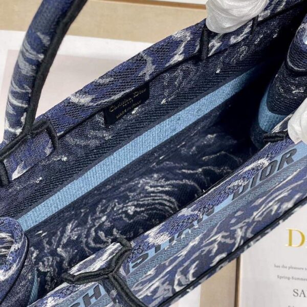 65332f812e374.jpg 65332f812e374.jpg