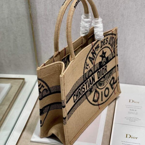 65332f87616d2.jpg 65332f87616d2.jpg