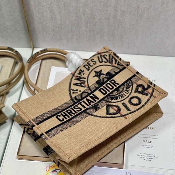 65332f88620ea.jpg 65332f88620ea.jpg