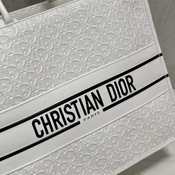 65332f92f0ea1.jpg 65332f92f0ea1.jpg