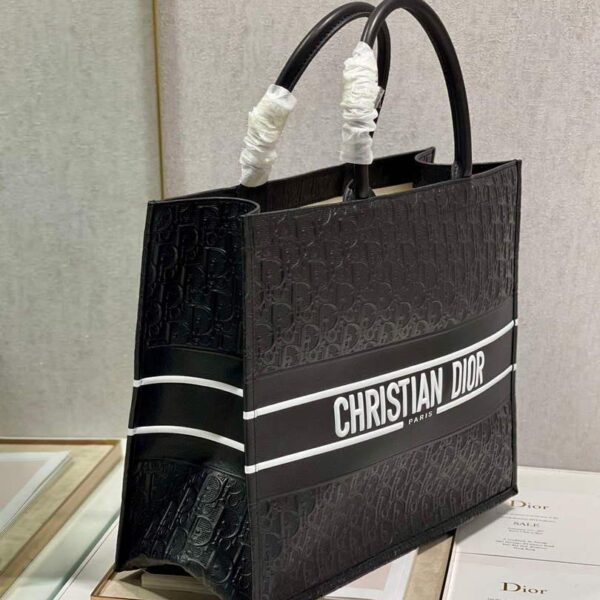 65332f9c18cf9.jpg 65332f9c18cf9.jpg