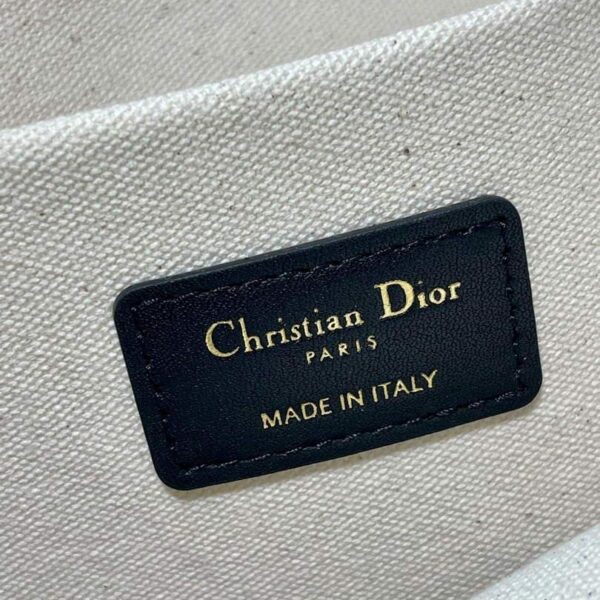 65332fa106cd9.jpg 65332fa106cd9.jpg