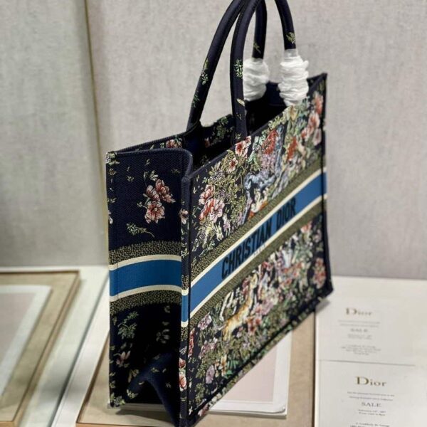 65332fa653a52.jpg 65332fa653a52.jpg