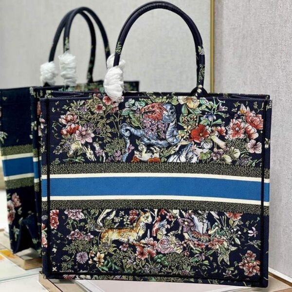 65332faa0ba60.jpg 65332faa0ba60.jpg