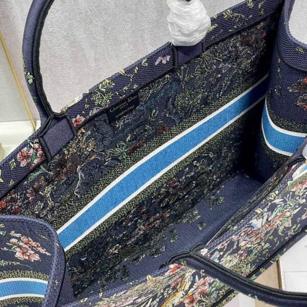 65332fab1e3a4.jpg 65332fab1e3a4.jpg