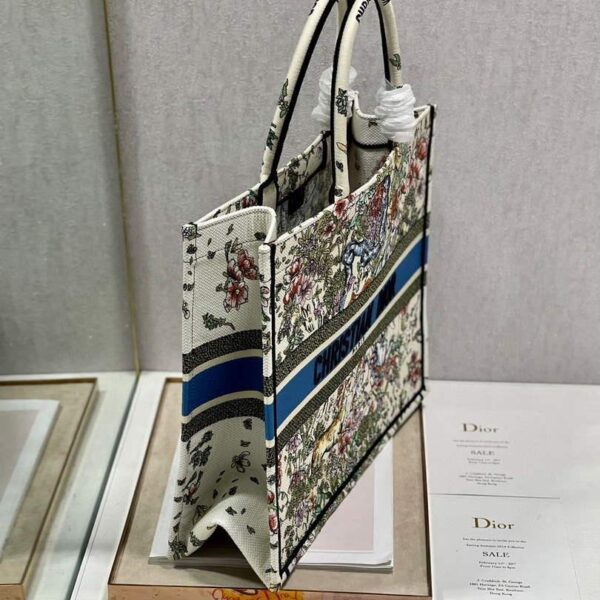 65332fb164f37.jpg 65332fb164f37.jpg