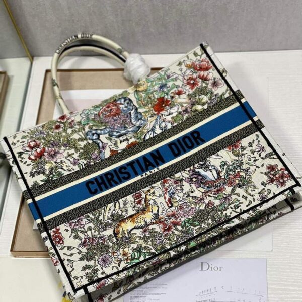 65332fb3ef226.jpg 65332fb3ef226.jpg