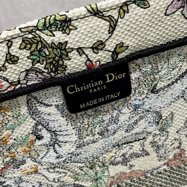 65332fb76e0f1.jpg 65332fb76e0f1.jpg