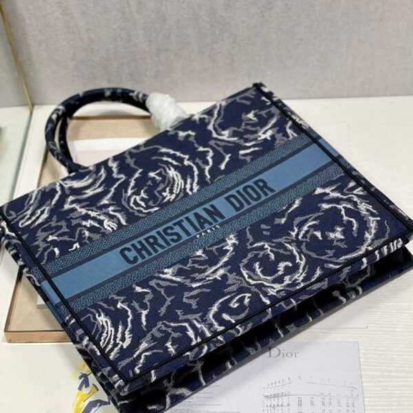 65332fbf0b660.jpg 65332fbf0b660.jpg