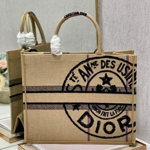 65332fc970006.jpg 65332fc970006.jpg