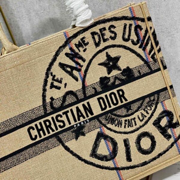 65332fca60cc1.jpg 65332fca60cc1.jpg