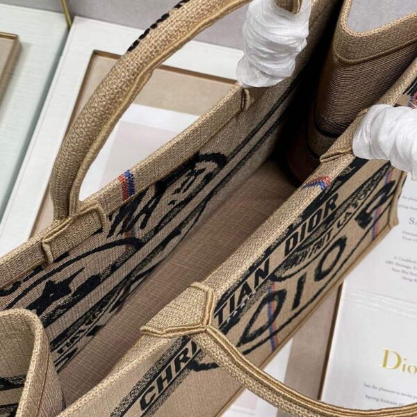 65332fcb5ea62.jpg 65332fcb5ea62.jpg