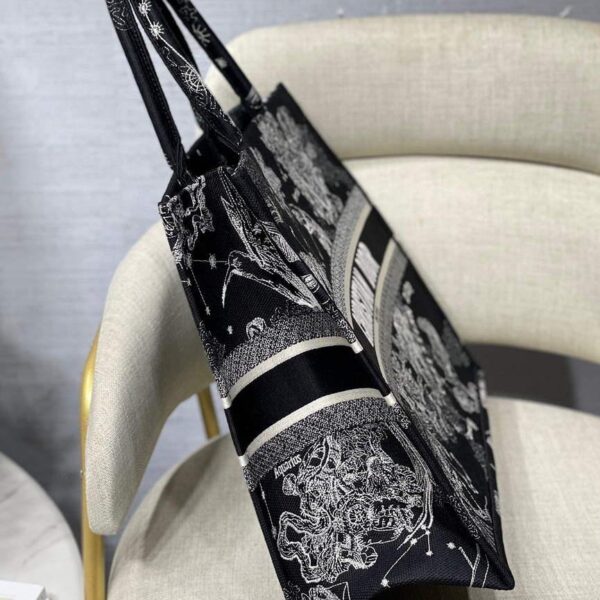 65332fd5246c3.jpg 65332fd5246c3.jpg