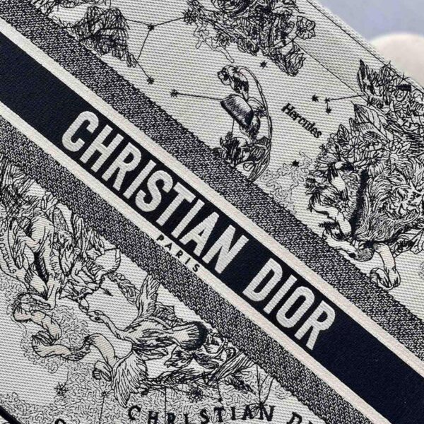 65332fdbb291f.jpg 65332fdbb291f.jpg