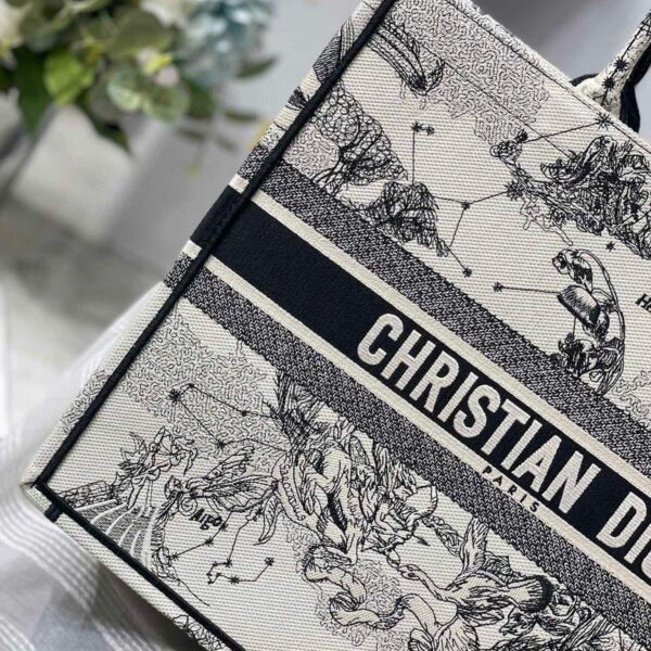 65332fddd1b86.jpg 65332fddd1b86.jpg