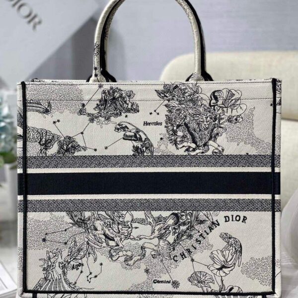 65332fded31f4.jpg 65332fded31f4.jpg