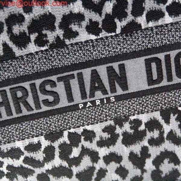 6533301af2566.jpg 6533301af2566.jpg