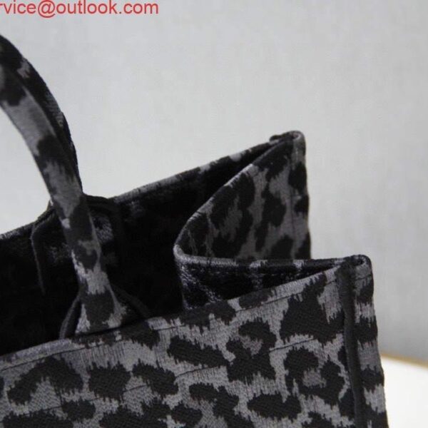 6533301c6df76.jpg 6533301c6df76.jpg